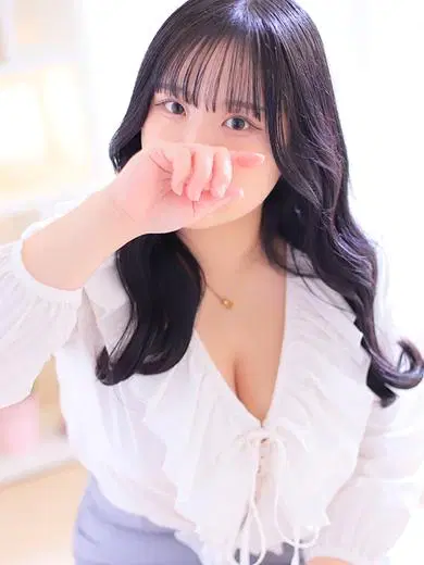 このみ