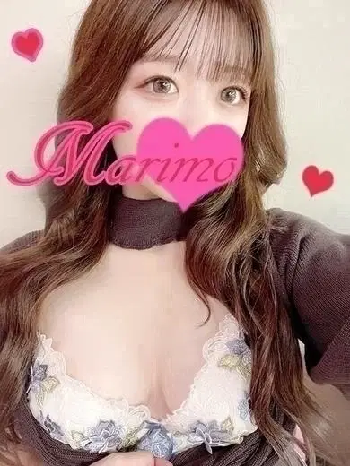 まりも