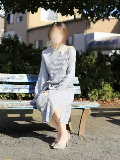 杉本由紀