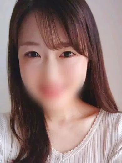 本庄みさき