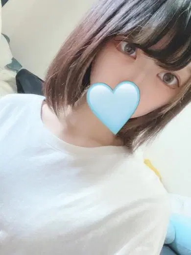 胡桃ノ木あおば