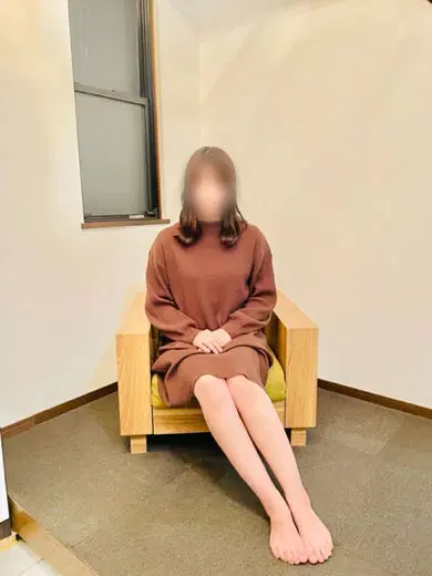 菜々沙