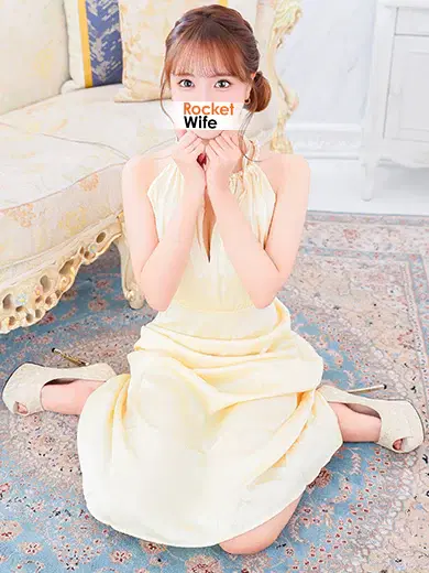 みつき