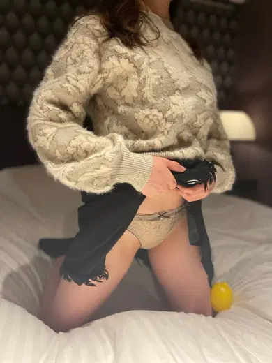 めい