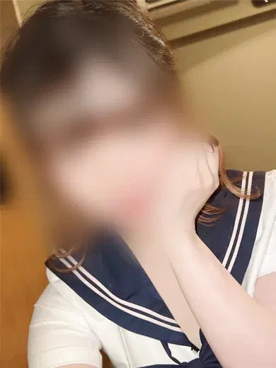 まき