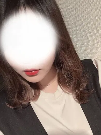 みう