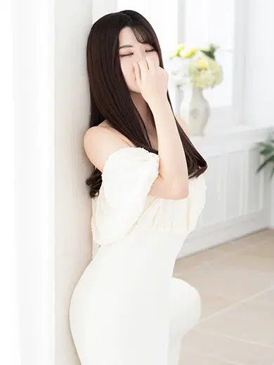 牧野らむ