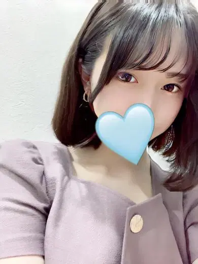 乙女坂もも