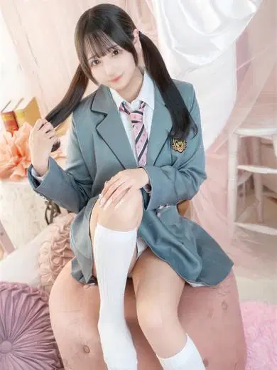 かのん
