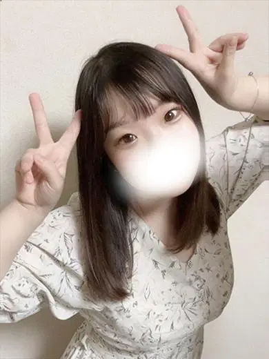 ほたる