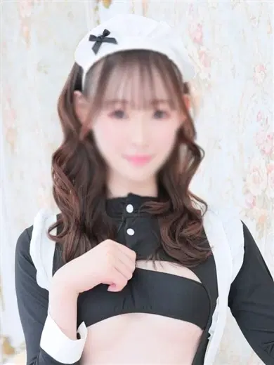 みと