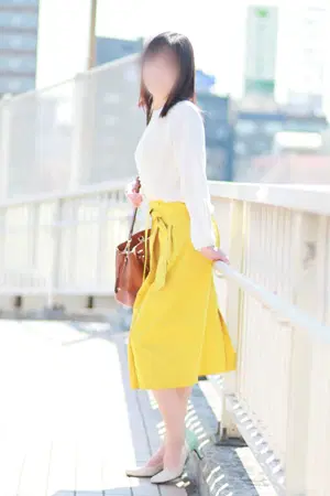 涼子