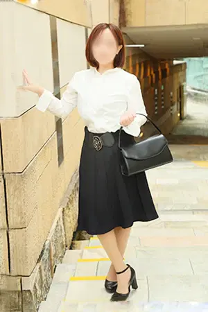 小夜子
