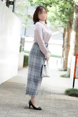 いつき