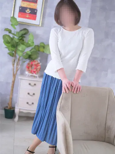 おとは
