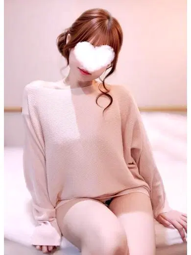 のどか