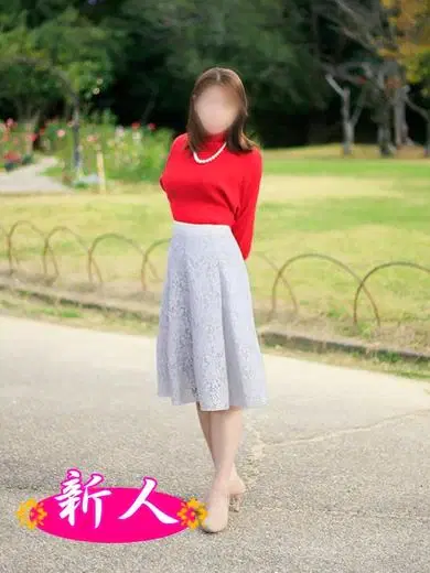 谷本友香