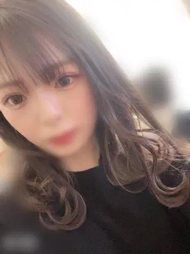 あいな