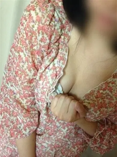 花実