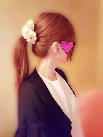 みり