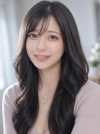 ちい