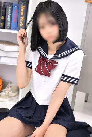 るる