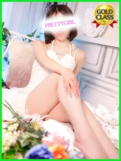 りつ