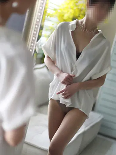 丘咲