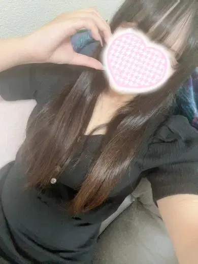 うた