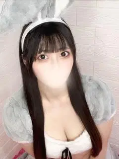るい