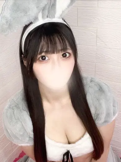 るい