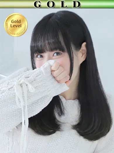 なぎ