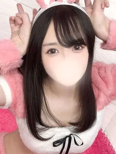 あやの