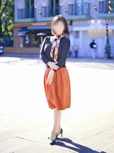 佐野若菜