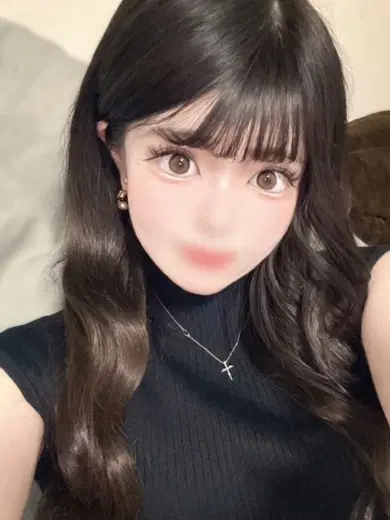 モナ