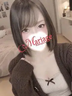 にの