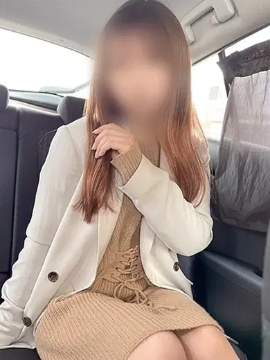 凛