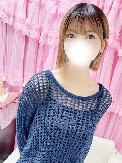 ふみ