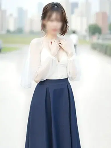 ゆかこ