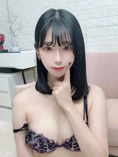 きさき