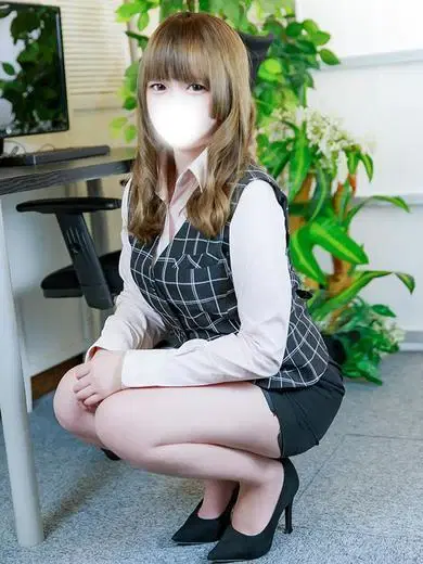 るあ
