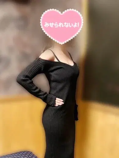 かれん