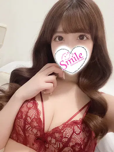 美沙