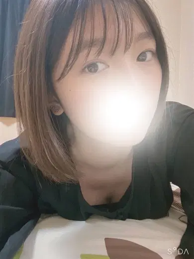 すず