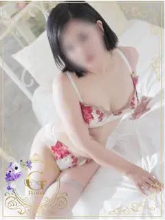 沙都