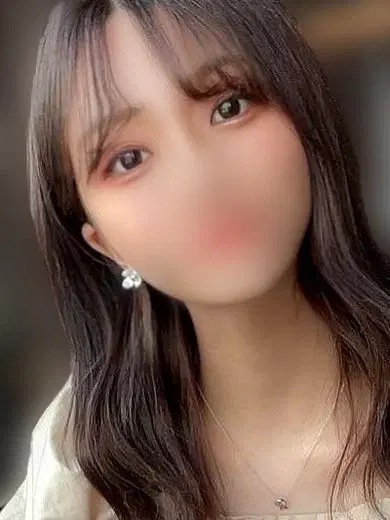 喜咲ナナ