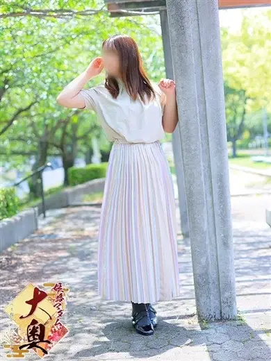 星空ひかり