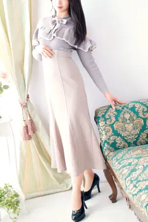 すみか