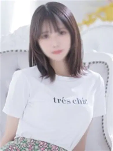 永井ゆきか