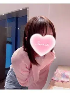 ほたる